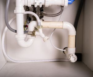 About Water Heater Repair LLC Finley, CA